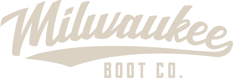 Milwaukee Boot